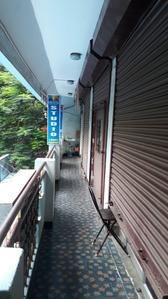 Others image of 350.0 Sq.ft  Bare shell Office Space for rent in Ashok Nagar for 18000