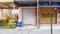 Others image of 600.0 Sq.ft   Shop for rent in Badlapur West for 40000