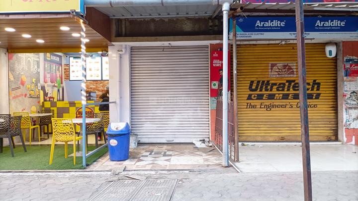Others image of 600.0 Sq.ft   Shop for rent in Badlapur West for 40000