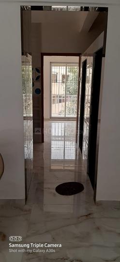 Others image of 438.0 Sq.ft   Commercial Property for sale in Ambernath East for 3400000