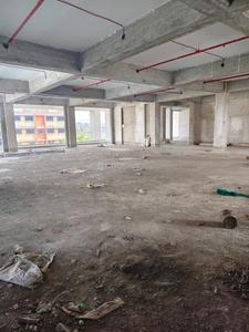 Others image of 21000.0 Sq.ft   Showroom for sale in Bhayandar West for 630000000