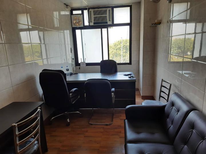 Others image of 162.0 Sq.ft pre-leased Ready to use Office Space for sale in Sector 10 Dwarka for 2800000
