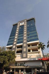 Others image of 700.0 Sq.ft  Ready to use Office Space for rent in Kanjurmarg West for 130000