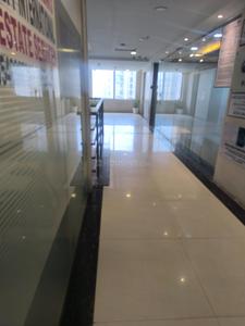 Others image of 475.0 Sq.ft  Ready to use Office Space for rent in Sector 73 for 53000