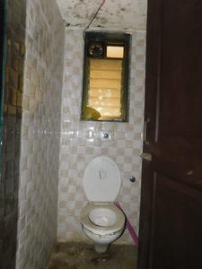 Others image of 1500.0 Sq.ft  Ready to use Office Space for rent in Mahape for 140000