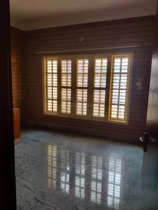 Others image of 1700.0 Sq.ft Ready to use Office Space for rent in Horamavu for 55000