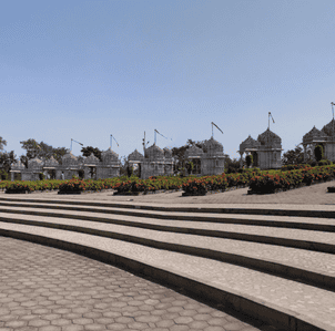 Others image of 1500.0 Sq.ft   Commercial Plot for sale in Kumhari NP Part for 3600000