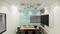 Others image of 2140.0 Sq.ft  Bare shell Office Space for rent in Poonamallee for 50000