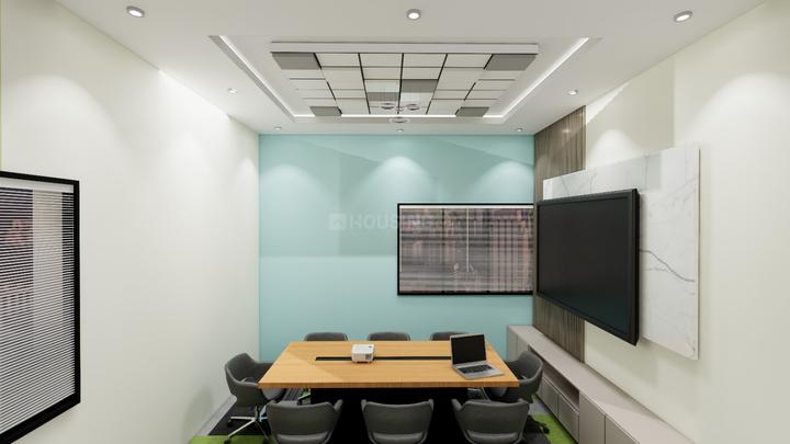 Others image of 2140.0 Sq.ft  Bare shell Office Space for rent in Poonamallee for 50000