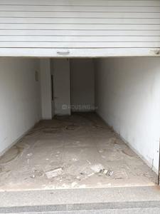 Others image of 280.0 Sq.ft   Shop for rent in South Bopal for 14500