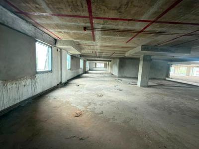 Others image of 4111.0 Sq.ft  Bare shell Office Space for rent in Madhapur for 287770