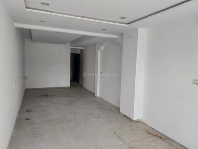 Others image of 850.0 Sq.ft Shop for rent in Narolgam for 75000