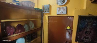 Others image of 70.0 Sq.ft   Shop for sale in Beniatola for 1800000