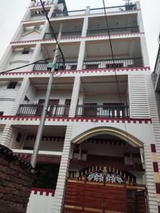 Others image of 1200.0 Sq.ft   Warehouse for rent in Ramkrishan Nagar for 22000