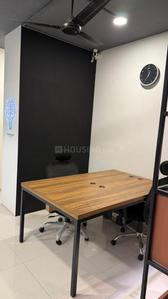 Others image of 700.0 Sq.ft  Ready to use Office Space for rent in Science City for 45000