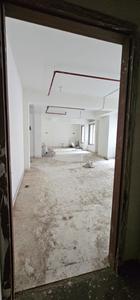 Others image of 1500.0 Sq.ft Ready to use Office Space for sale in Powai for 65000000