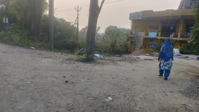 Others image of 1800.0 Sq.ft Warehouse for rent in Hiran Nagar for 15999