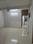 Others image of 2000.0 Sq.ft  Ready to use Office Space for rent in Baramunda for 32000