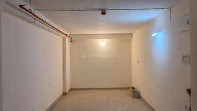 Others image of 185.0 Sq.ft   Shop for rent in Chinchwad for 16000
