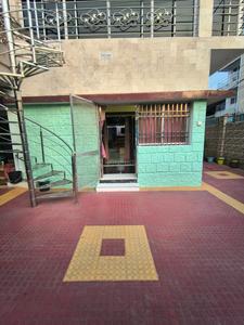 Others image of 1600.0 Sq.ft   Commercial Property for rent in Main Road for 25000