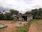 Others image of 1200.0 Sq.ft   Warehouse for rent in Gollarapalya for 20000