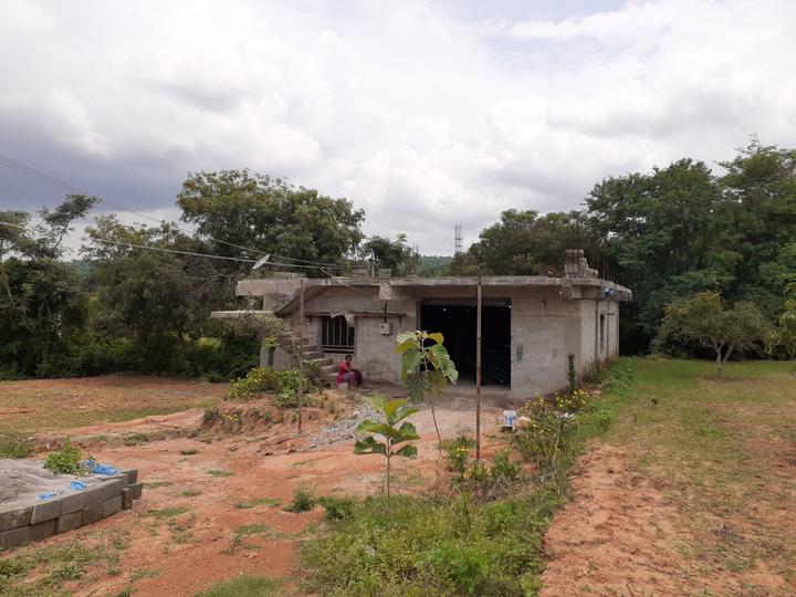 Others image of 1200.0 Sq.ft   Warehouse for rent in Gollarapalya for 20000