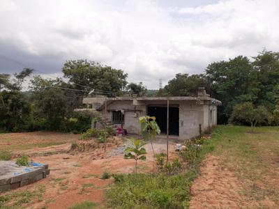 Others image of 1200.0 Sq.ft   Warehouse for rent in Gollarapalya for 20000