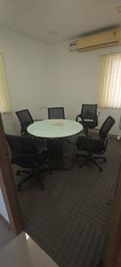 Others image of 2100.0 Sq.ft  Ready to use Office Space for rent in Perungudi for 150000