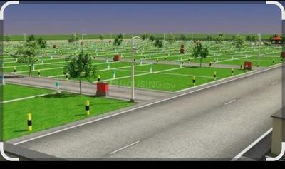 Others image of 300.0 Sq.ft   Commercial Plot for sale in Channi Himmat for 4199999