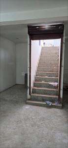 Others image of 1089.0 Sq.ft   Showroom for rent in Sector 127 for 8000