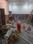 Others image of 400.0 Sq.ft  Ready to use Office Space for rent in Okhla Industrial Area for 18000