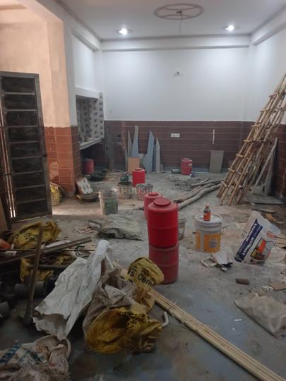 Others image of 400.0 Sq.ft  Ready to use Office Space for rent in Okhla Industrial Area for 18000