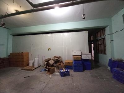 Others image of 2500.0 Sq.ft   Warehouse for rent in Mohan Nagar for 35000