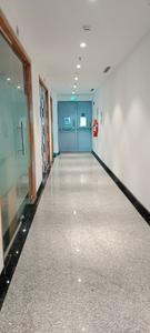 Others image of 250.0 Sq.ft  Ready to use Office Space for sale in Sector 132 for 7000000