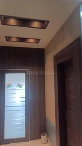 Others image of 600.0 Sq.ft Ready to use Office Space for rent in Sector 86 for 20000