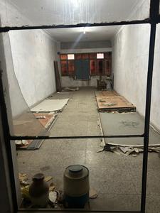 Others image of 800.0 Sq.ft   Warehouse for rent in Fateh Nagar for 15000