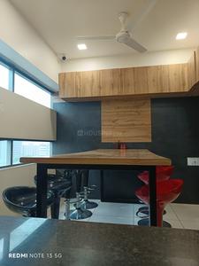 Others image of 950.0 Sq.ft  Ready to use Office Space for rent in Thaltej for 65000