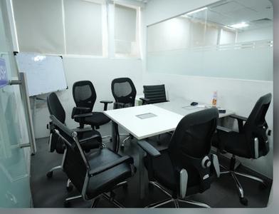 Others image of 310.0 Sq.ft pre-leased Ready to use Office Space for sale in Hinjawadi for 5100000