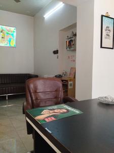 Others image of 400.0 Sq.ft   Shop for sale in Kirti Nagar for 15500000