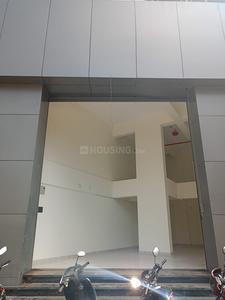 Others image of 650.0 Sq.ft   Shop for sale in Vikas Nagar for 26900000