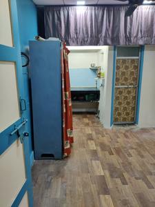 Others image of 190.0 Sq.ft  Ready to use Office Space for rent in Borivali West for 10000