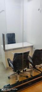 Others image of 730.0 Sq.ft  Ready to use Office Space for sale in Wakad for 16200000