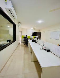 Others image of 2000.0 Sq.ft  Ready to use Office Space for rent in Bopodi for 61000