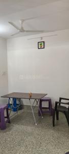 Others image of 400.0 Sq.ft  Ready to use Office Space for rent in Kammanahalli for 10000