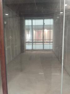 Others image of 153.0 Sq.ft  Ready to use Office Space for sale in Sector 62 for 3700000