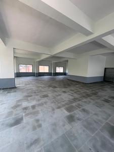 Others image of 7500.0 Sq.ft  Ready to use Office Space for rent in Chinchwad for 450000