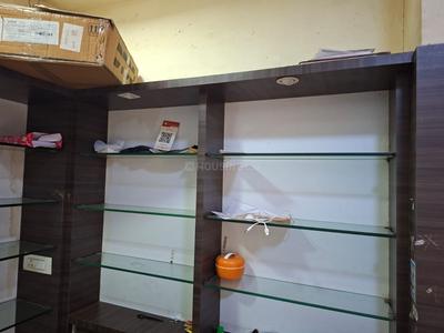 Shop