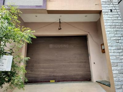 Others image of 900.0 Sq.ft   Warehouse for rent in K.Pudur for 20000