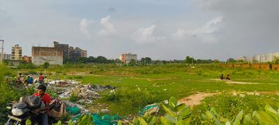 Others image of 72546.0 Sq.ft   Commercial Plot for rent in Noida Extension for 1200000