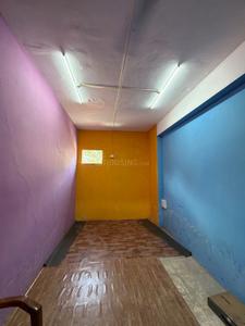 Others image of 298.0 Sq.ft  Ready to use Office Space for sale in Amli for 2500000